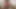 Sexy MILF Won Big in Las Vegas, but Really Wanted a Face and Mouth of Cum.