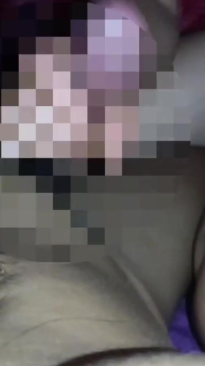 Spectacular moment from "My Hot Nepali Girlfriend Fucking At Village Sex."
