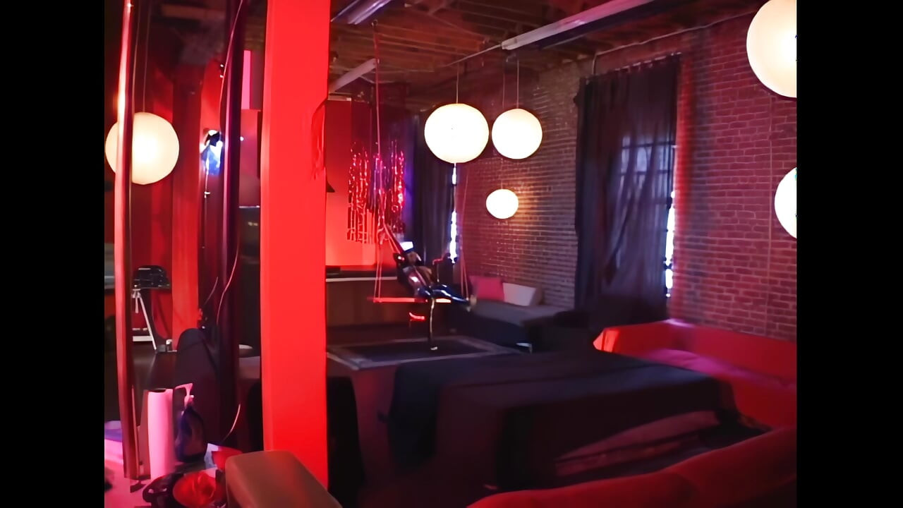 Non Dire Una Parola... Solo Piacere Feticista!!! - Vol. #03