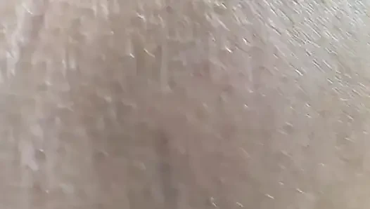 Sex Arab Hot Porno Arabic Wife