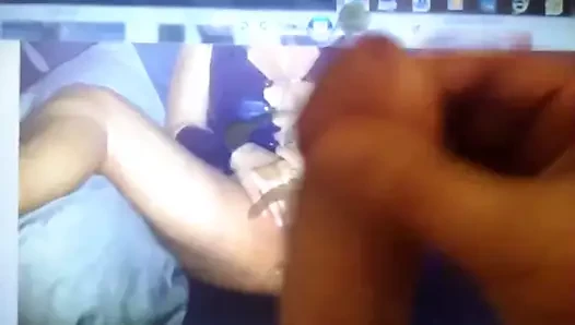 mariobronti için haraç