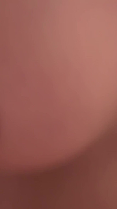 Step Sister asked for body massage | Clip 3