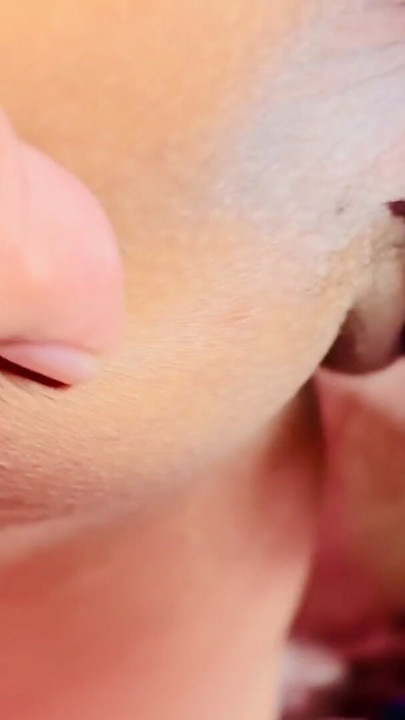 Anal and show pussy our boobs | Clip 1