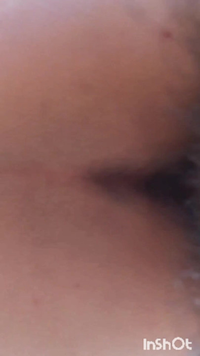 Must-see moment from "Real Neighbor Unfaithful"