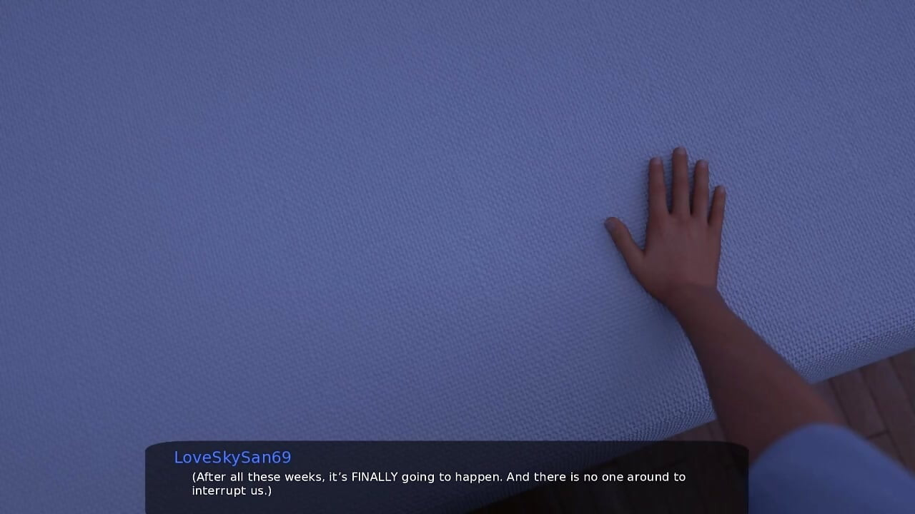 Milfy City v0.6e teil 100 beste nacht aller zeiten von Loveskysan69