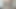 فتاة تركب مثل إلهة - XXX 18