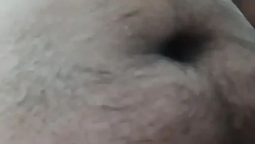 Desi play  Boy services masturbation big dick 8 inch