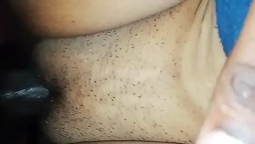 Indian bhabhi sex video hindi video