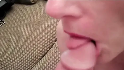 Melanie si seksi bejat: ngocok dari melanie