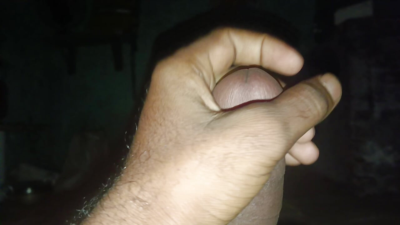 Chut fad dene wala land