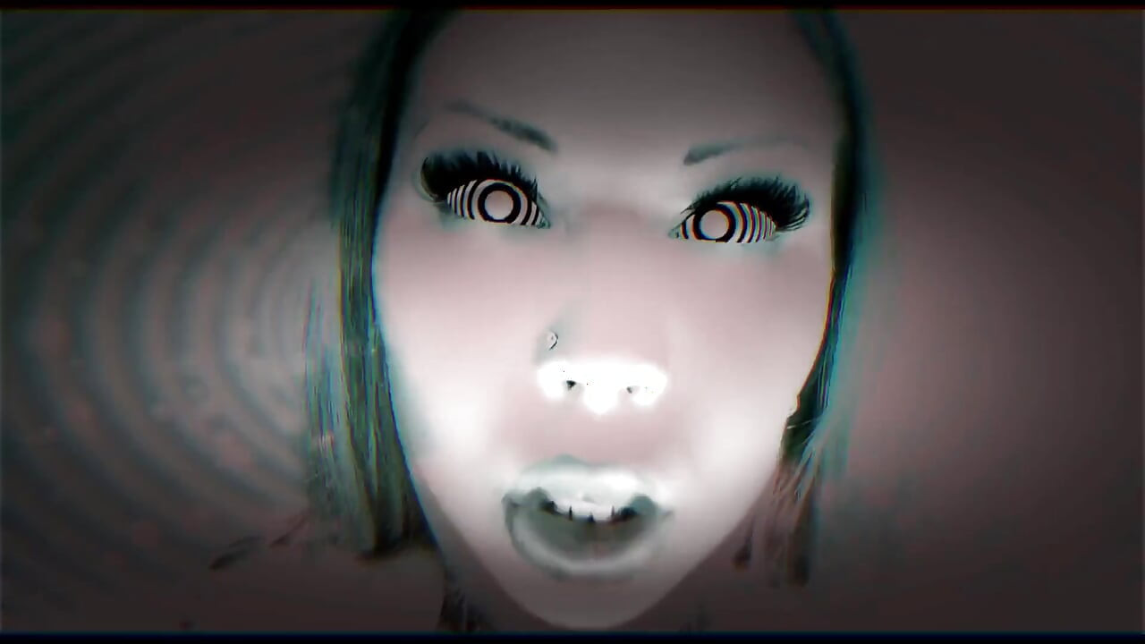 30 days of spiraling gooning, edging, and denying challenge! Day 17