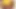 Hot ass transsexuals from Twitter.