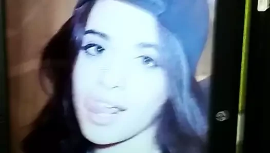 Tributo-camila cabello