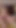 Thrilling moment from "Ukrainian MILF mother with perfect body shoots first porn in Berlin by Big Dick Agent"