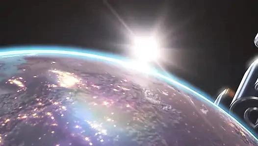 Hey Guys - Do You Want To Fuck Me?