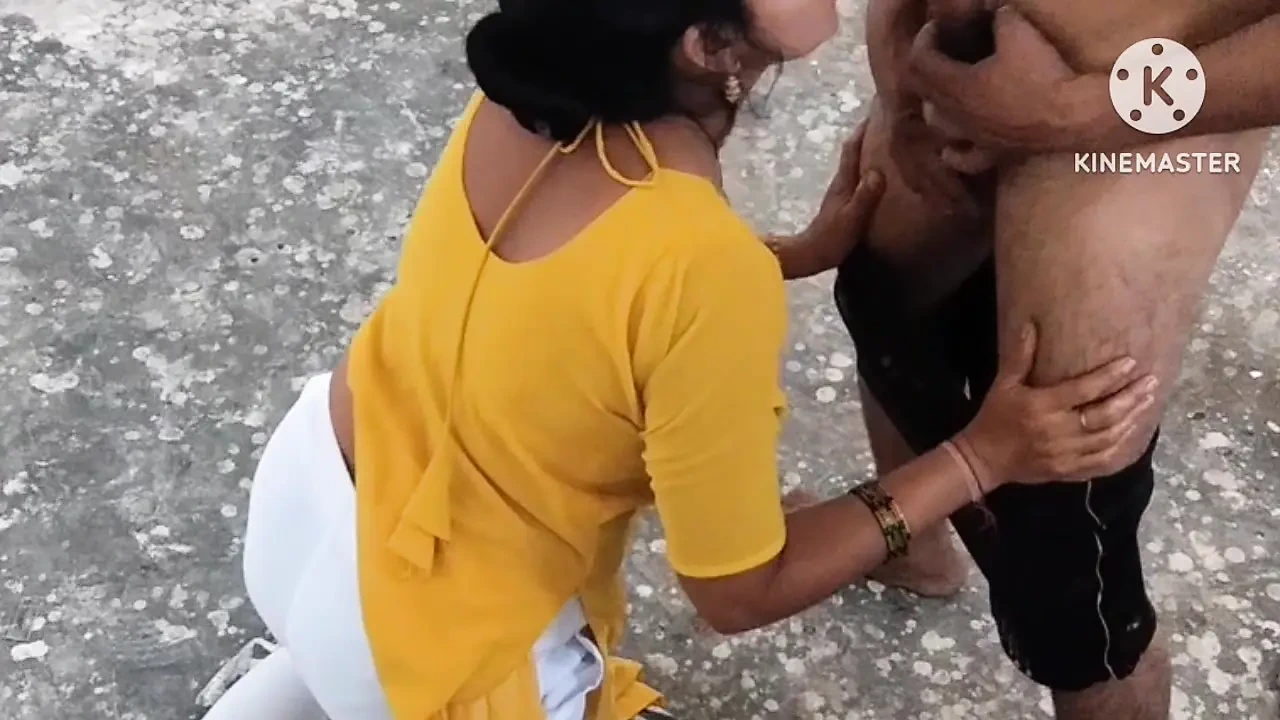 naukrani ke jabardast chudai Seth ne jamkar choda