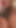 Alman büyük memeler milf kada aşk pov var anal seks ile dövmeli horoz | Klip 1
