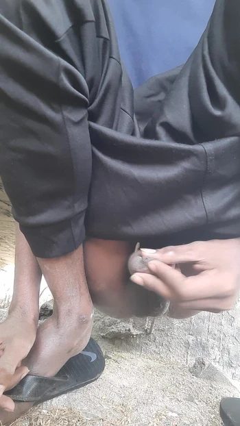 18plus outer sex with aunty hanjob