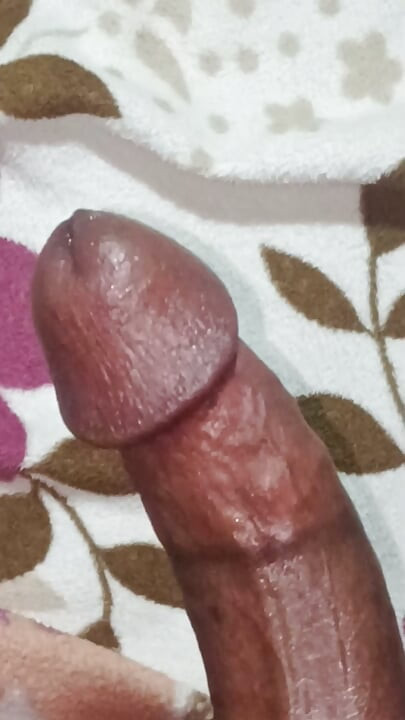 Relaxing Solo Session Intimate Male POV