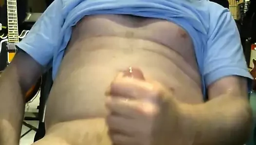 Boşalma 6