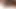 Erotique Entertainment - AMIRAH ADARA dressed up for 1st fuck w ERIC JOHN uncensored unedited bts from ErotiqueTVLive