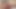 Japanese woman Iku Sakuragi had hot orgy with two men uncensored.