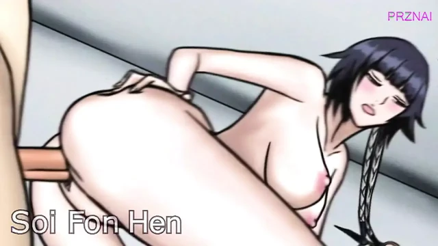 Bleach 30 Collection 5