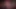 Await