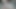 Euro-Süße bekommt ihr Gesicht gemalt