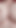Must-see moment from "Makima Commands You To Cum On Her Tits"