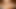 Amateur Girl POV - Zeynep Gets Pounded By Stepbrother - Hermione Cringe