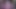 Rendered Devotion: The Thicc One- 3D Animation Hentai