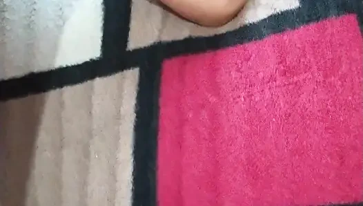 Кримпай обратной наездницы