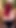 Iconic moment from "Horny Redhead Lily B Gives A Titjob To A Big Dick And Gets Her Twat Fucked!"