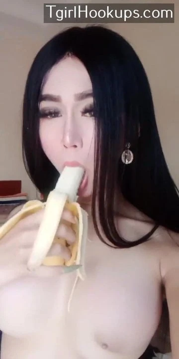 Возбужденный транс с селфи XXX 92
