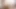 Gerçek ve seksi bir Japon kızla röportaj ve sikiş ve dölleme