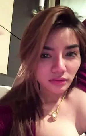Thai video call part - 2