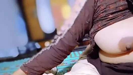 JaneteSharon sex