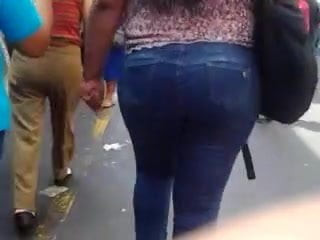 Morena Culona 2