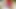 Redhead in a red nightgown masturbates her pink pussy