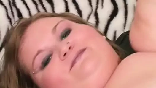 SsBbw