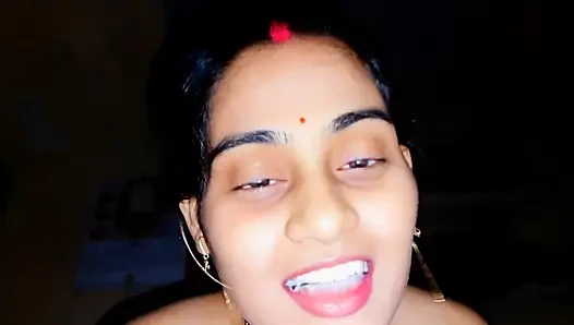Güzel Hintli desi teyze ilk kez sert seks xxx video Hintçe ankita'da ses