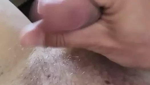 Boşalma