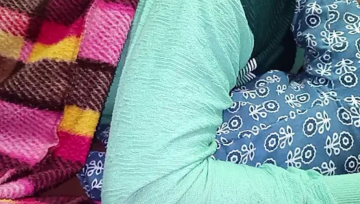 Девушку Дези В Первый Раз Трахнули В Доме Бойфренда, Ясное Хинди, Аудио Полное Вирусное Видео