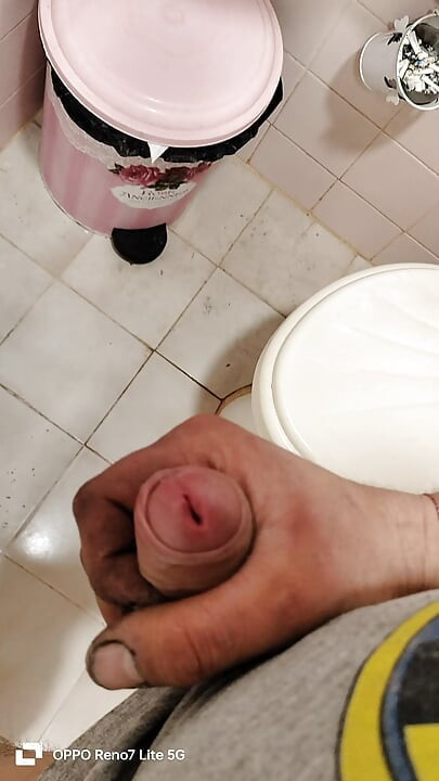 Horny dick and boy