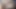 Black Superstar Jada Fire – Interracial Fucking Sensation 4k
