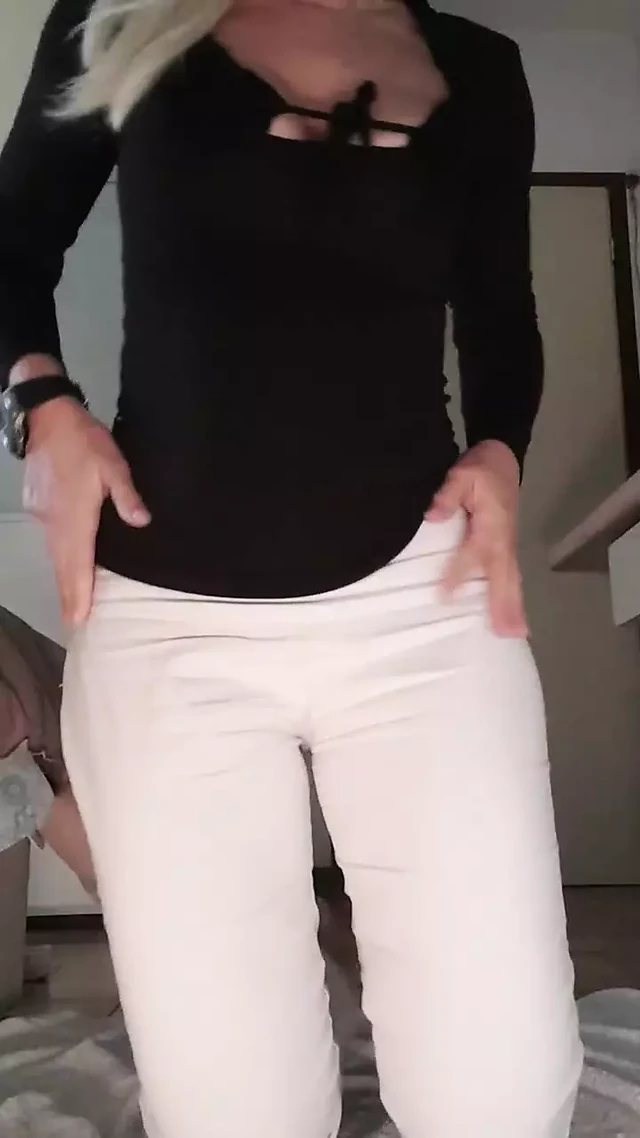 Wow Hot