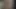 Eine Verdammt, Heisse Braut Teil 2