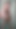 blonde pawg gets naughty in the shower