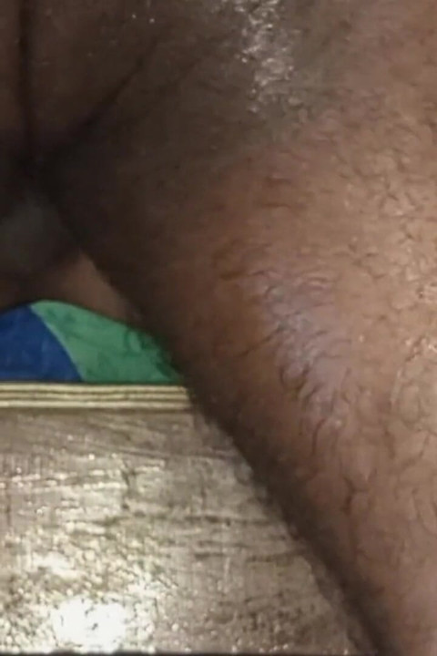 Bhabhi Ki Chudai Ka Maza Uska Debar Leta Hai